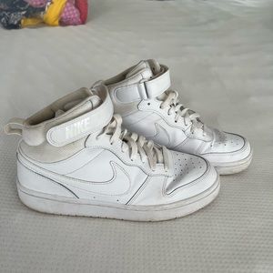 Air Force 1s
